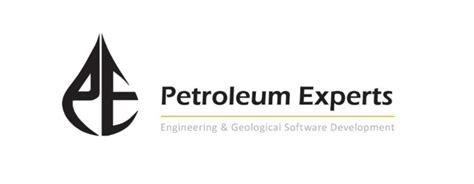 petroleum experts software